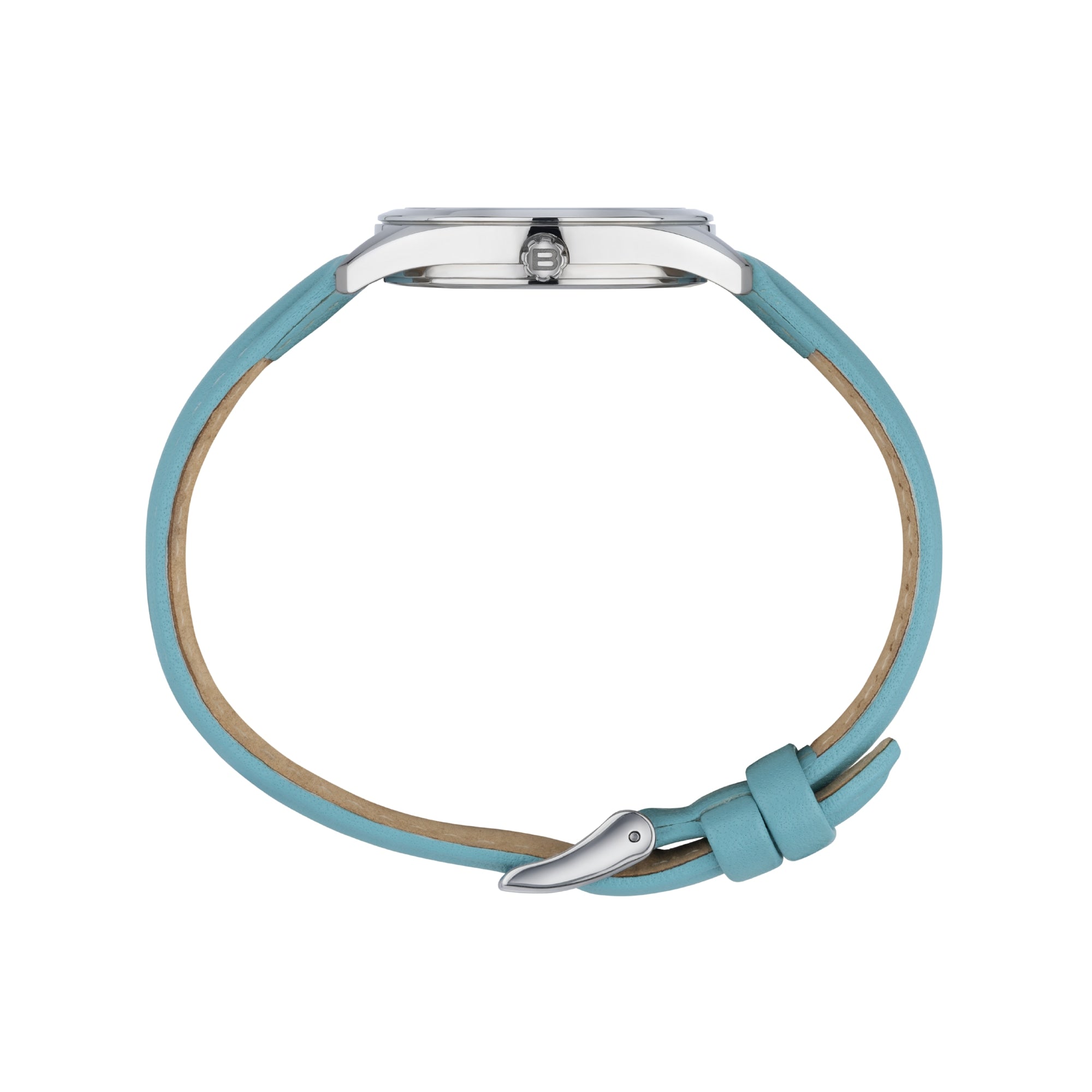 Orologio Breil Tribe Time of Love EW0698