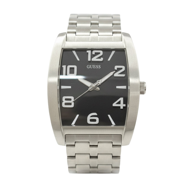 Orologio Guess GW0355G1