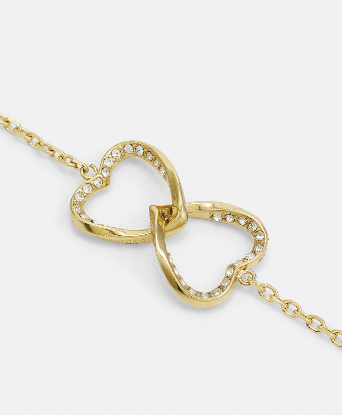 Guess Bracciale Mon Amour