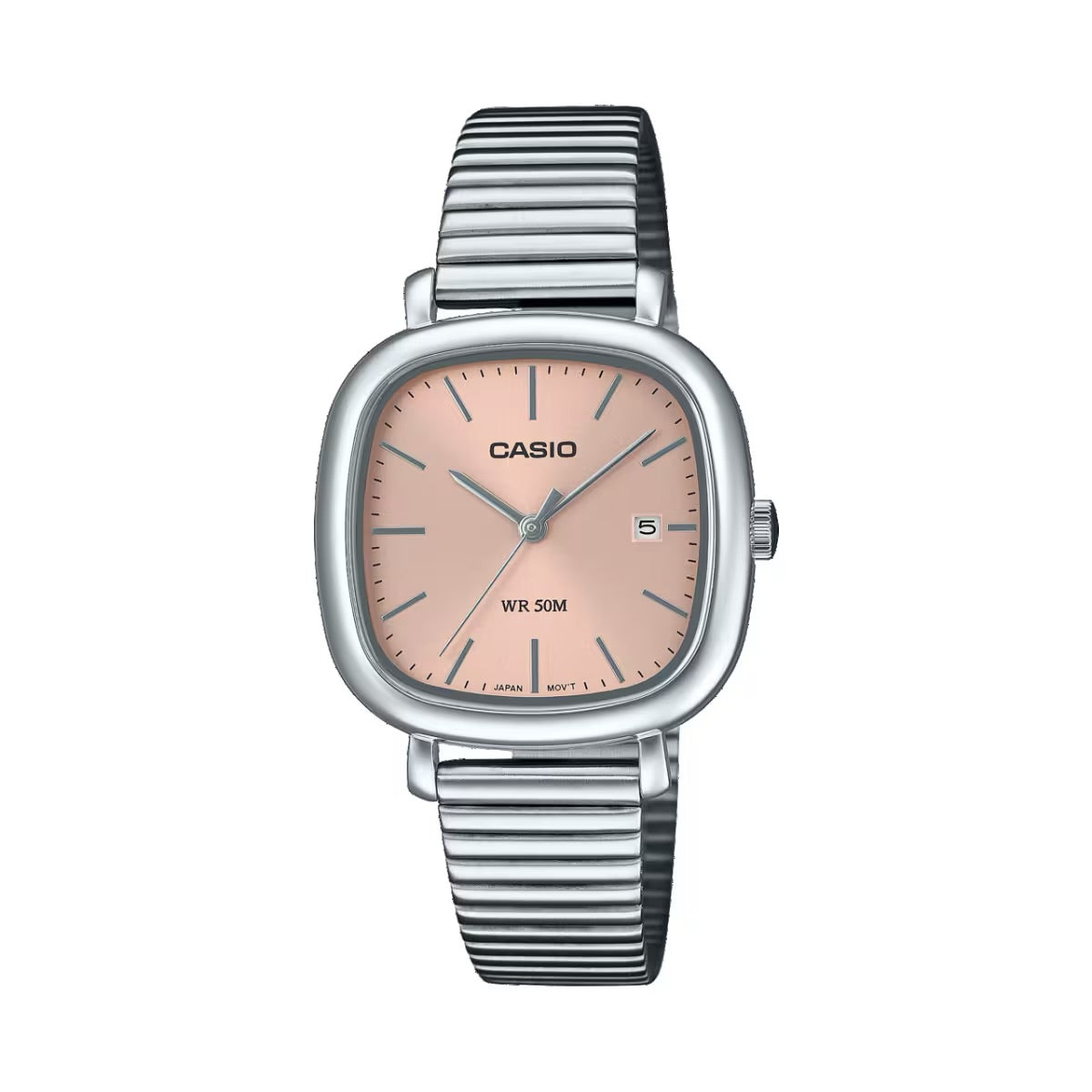 Orologio Casio LTP-B166D-4AV