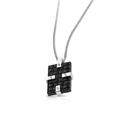 Sector Collana SDH02