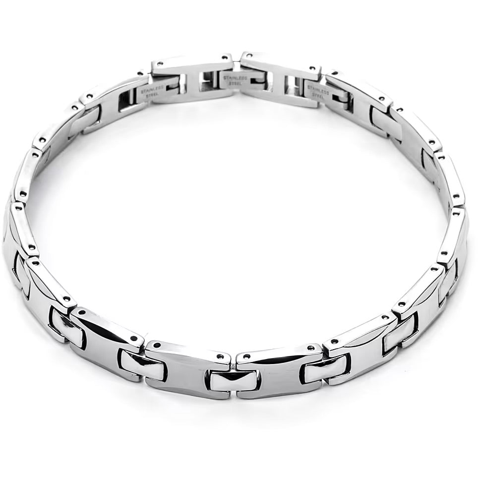 Bracciale 4US Cesare Paciotti 4UBR5107