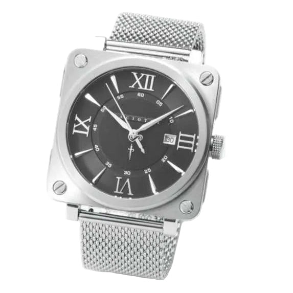 Orologio Cesare Paciotti Time TSST195