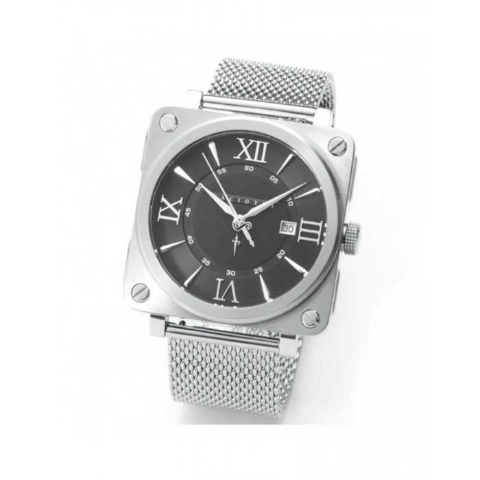 Orologio Cesare Paciotti Time TSST195