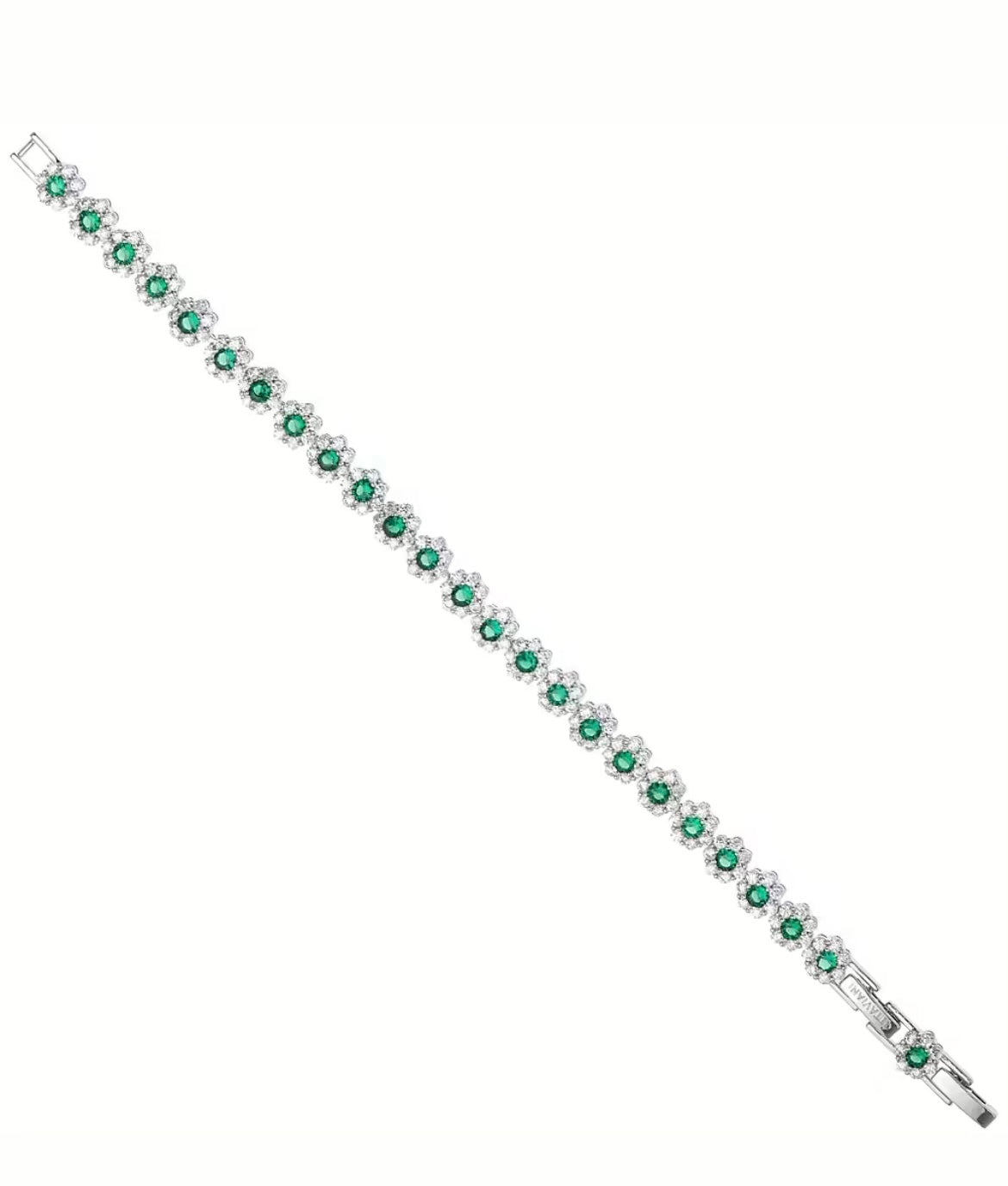 Ottaviani Bracciale 501048B