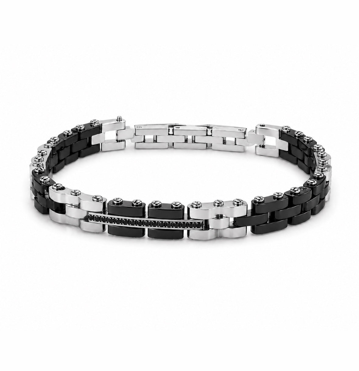 4US Paciotti Bracciale 4UBR7957
