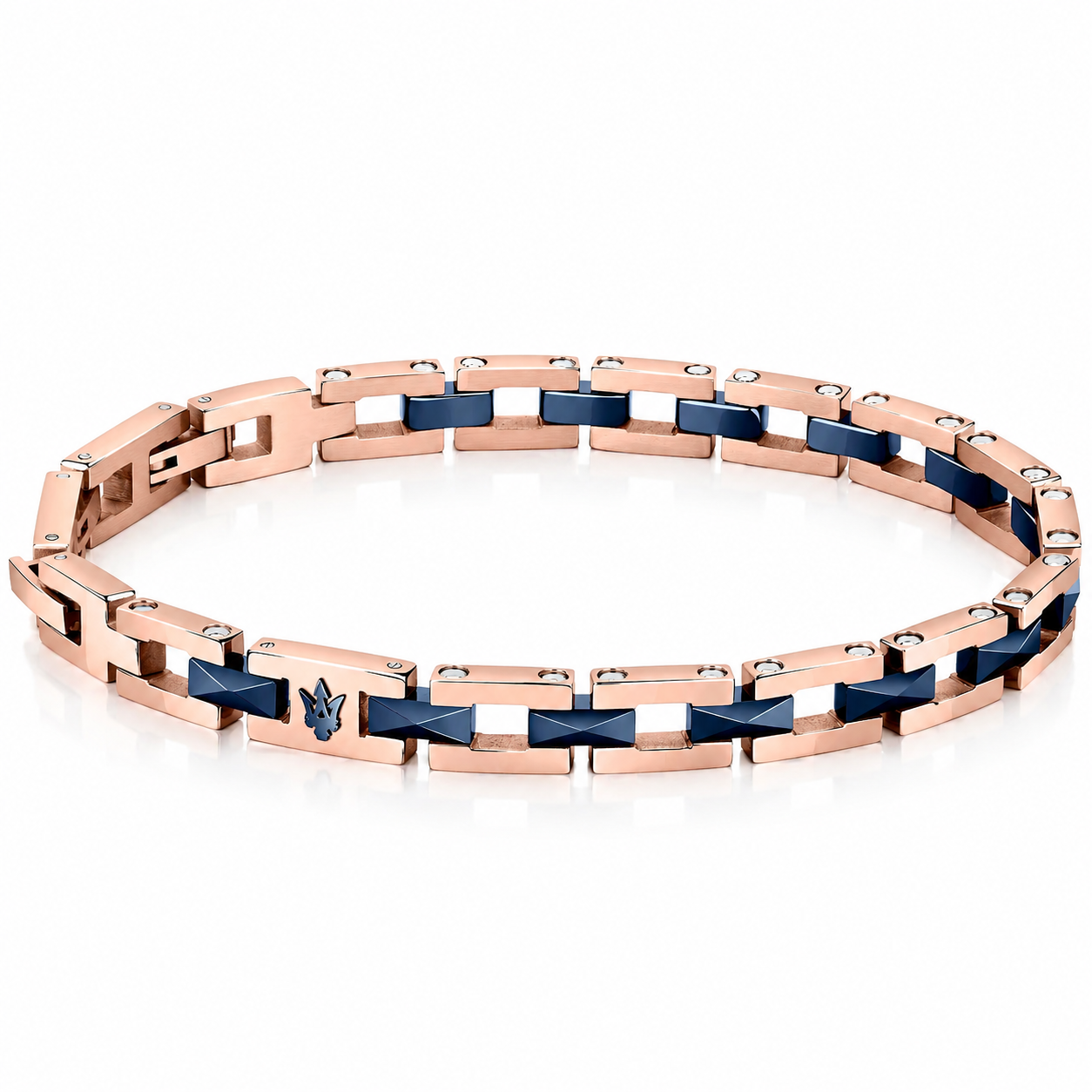 Maserati Bracciale JM422ATZ15