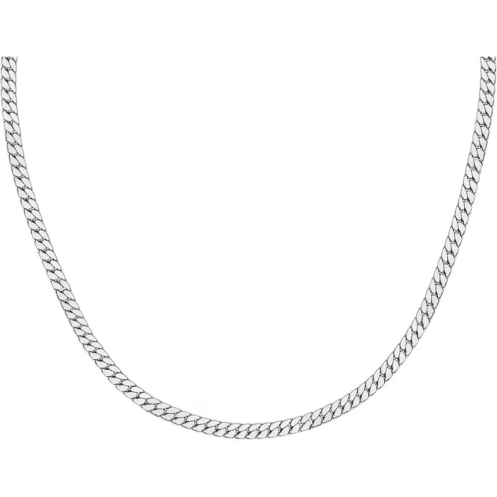 Sector Collana Basic SZS137