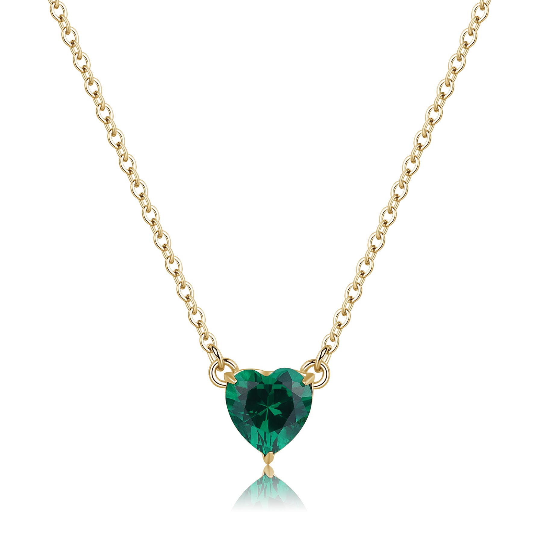 S’Agapõ Collana Dazzly SDZ62