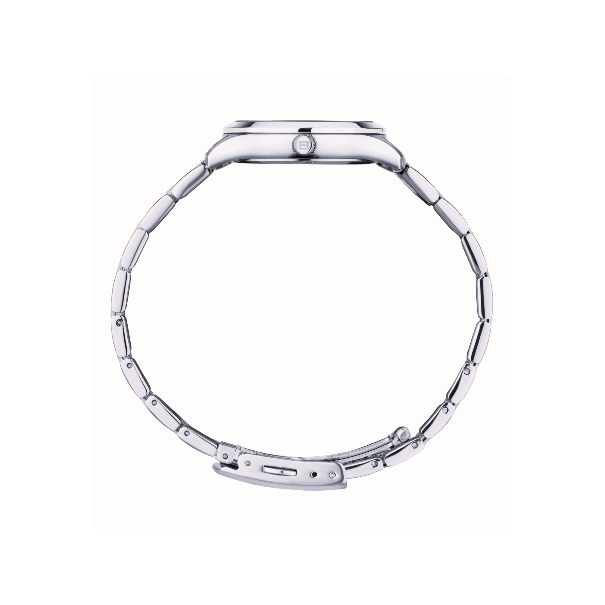 Orologio Breil Tribe Abby EW0652