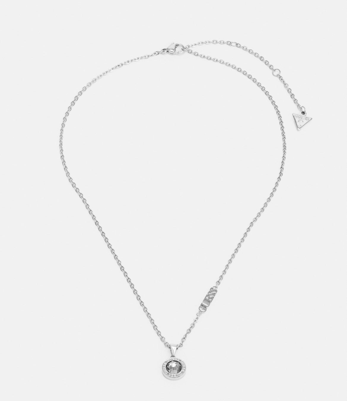 Guess Collana Color My Day
