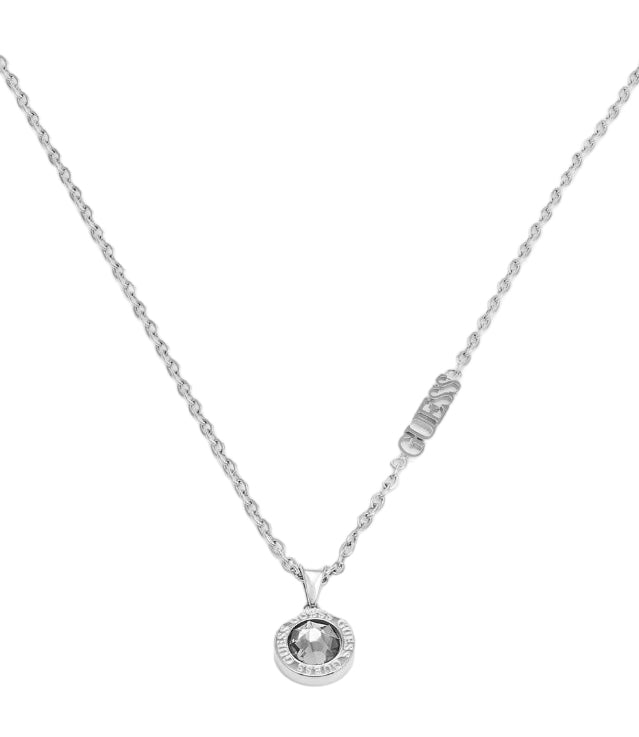 Guess Collana Color My Day