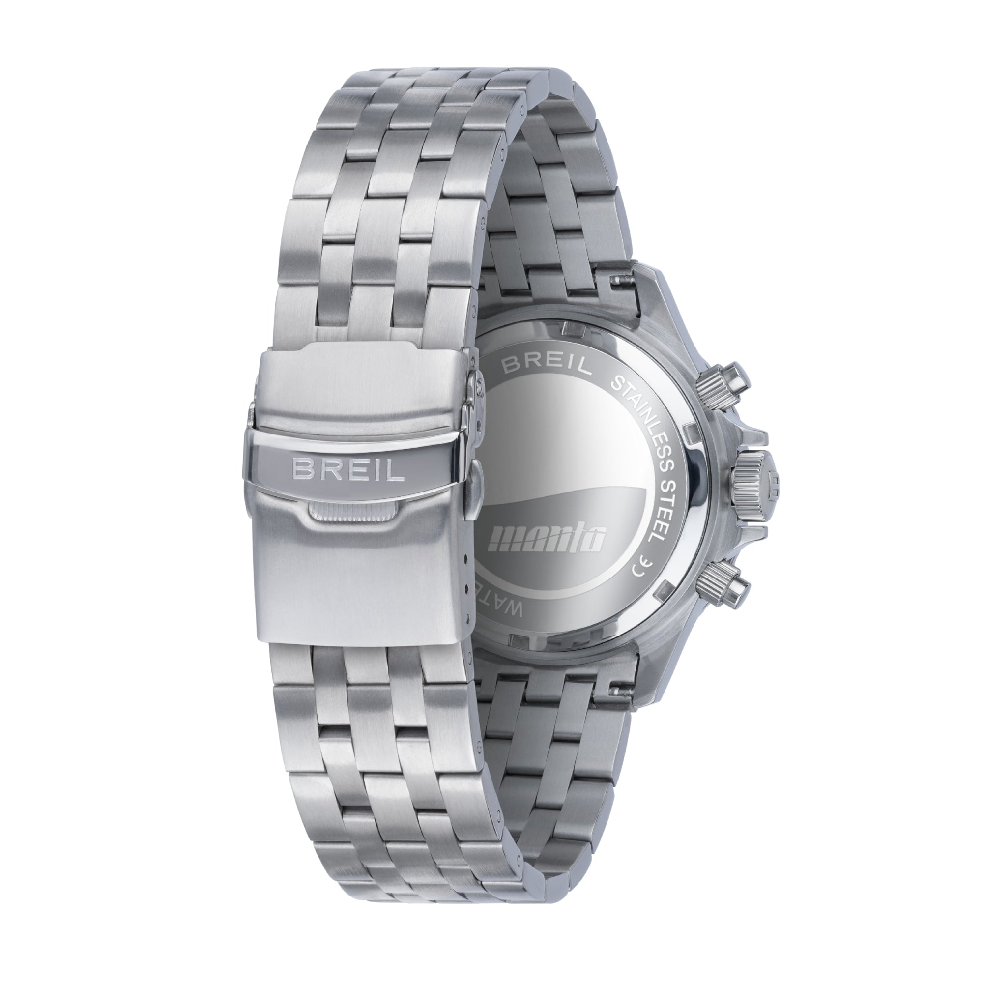 Orologio Breil Manta P.R.O TW2012