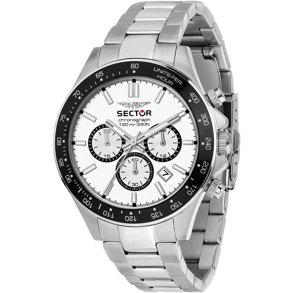 Sector Orologio 230 r3273661049
