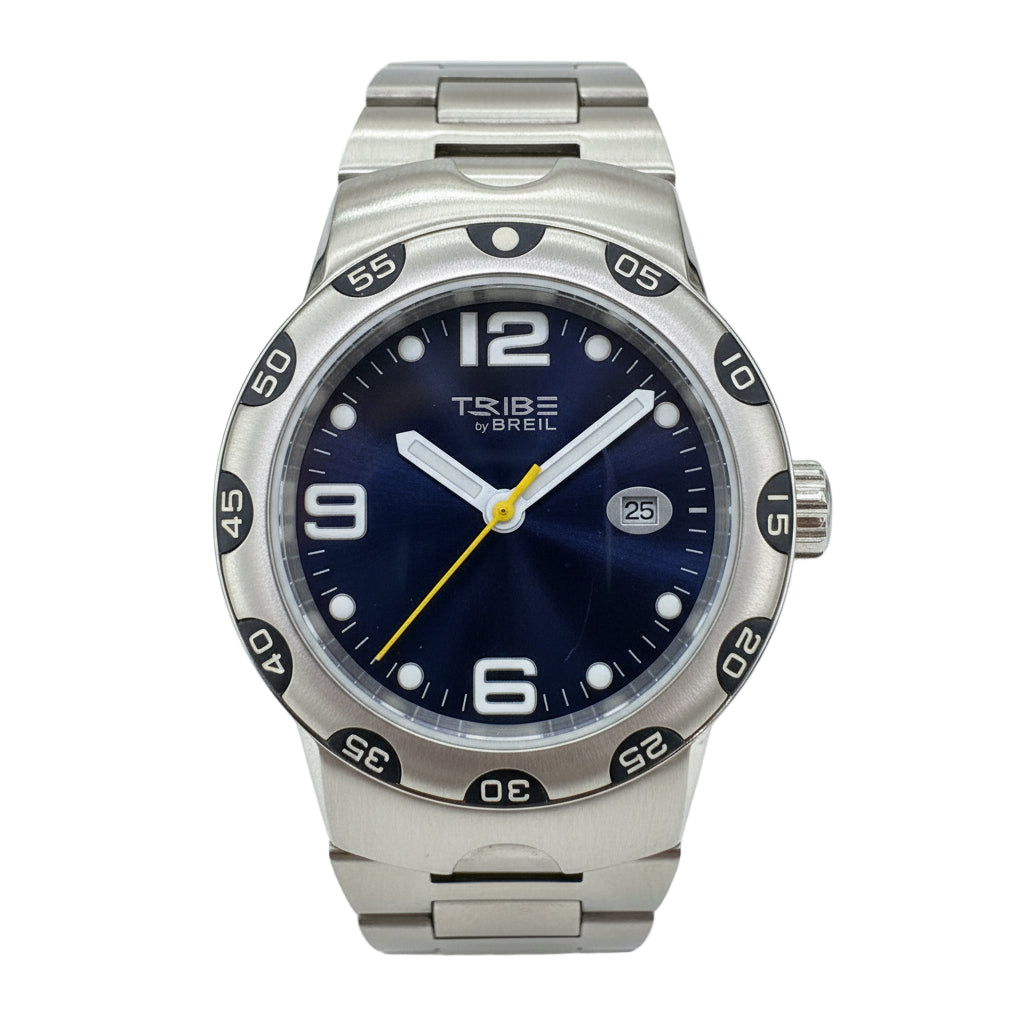 Breil Tribe Orologio