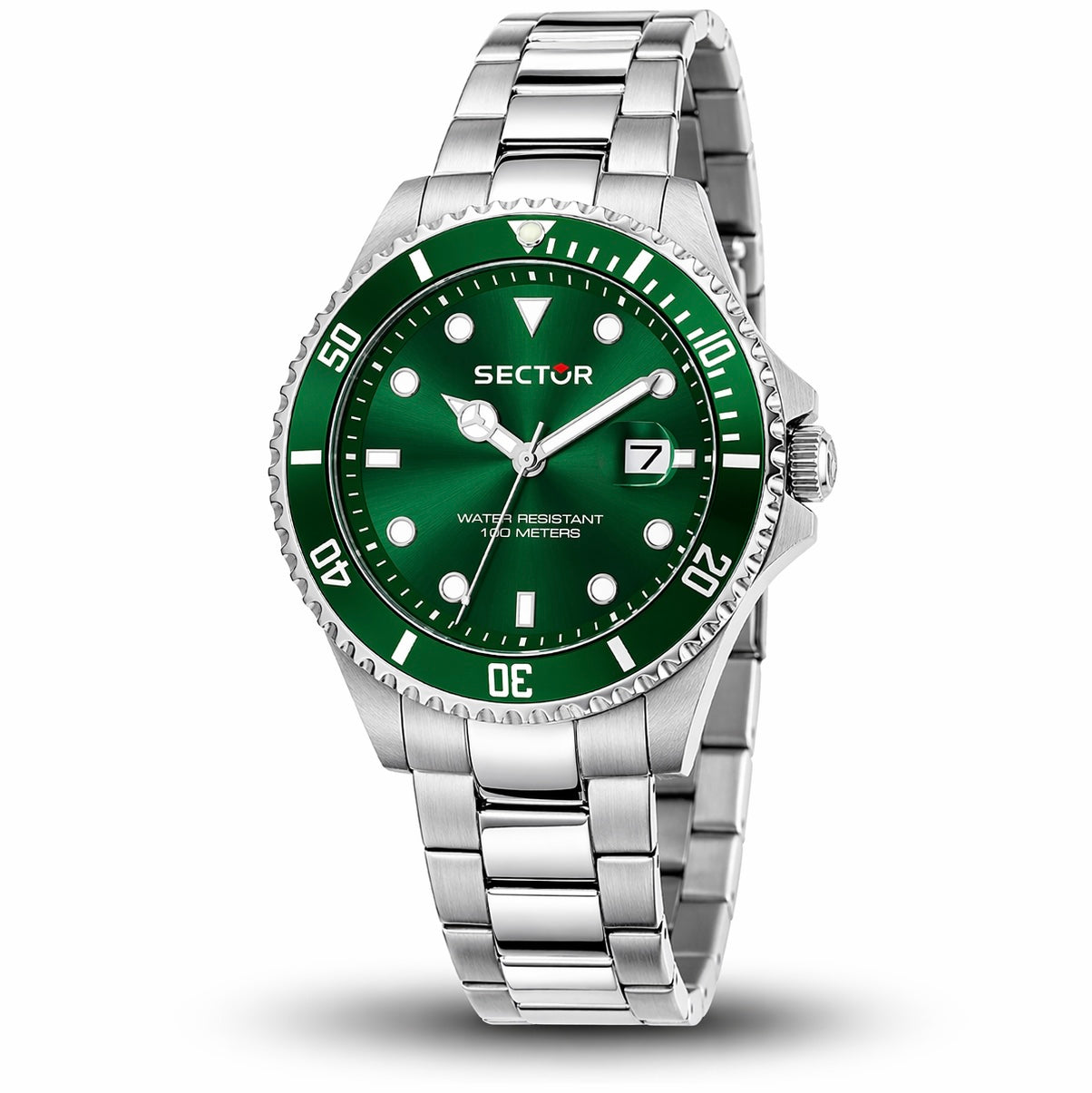 Orologio Sector 230 R3253161059