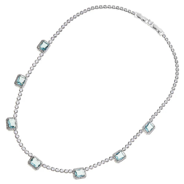 Ottaviani Collana 501131C