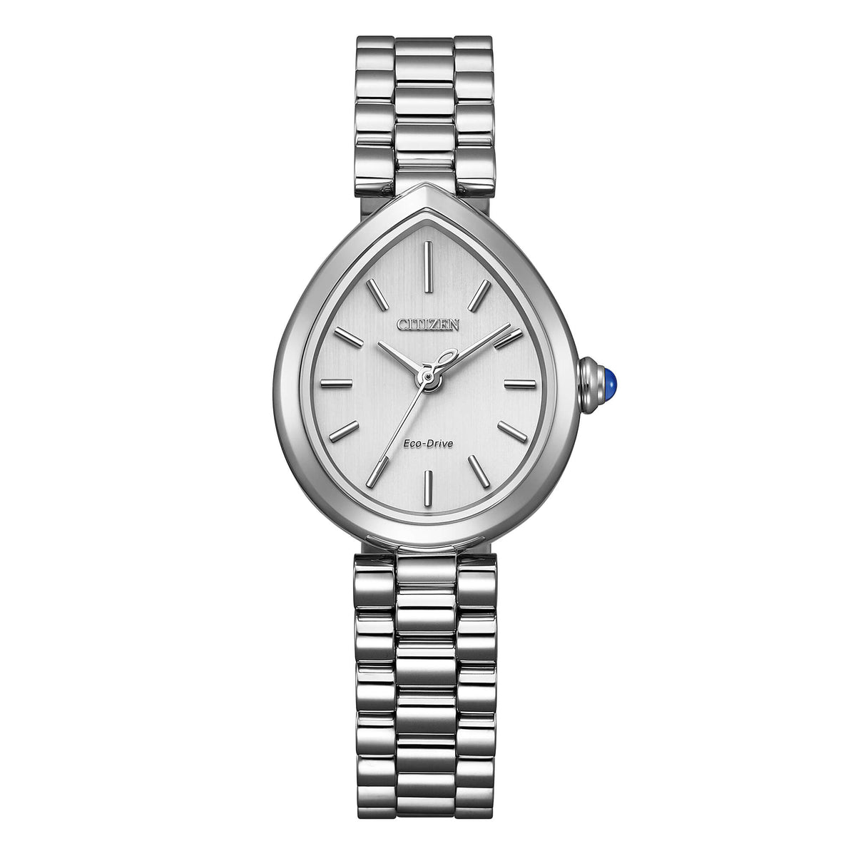 Citizen Orologio Rainell EM1200-55A