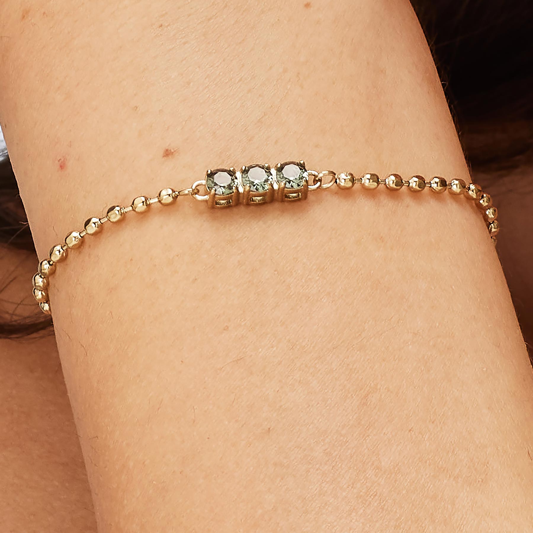 S’Agapõ Bracciale Dazzly SDZ26