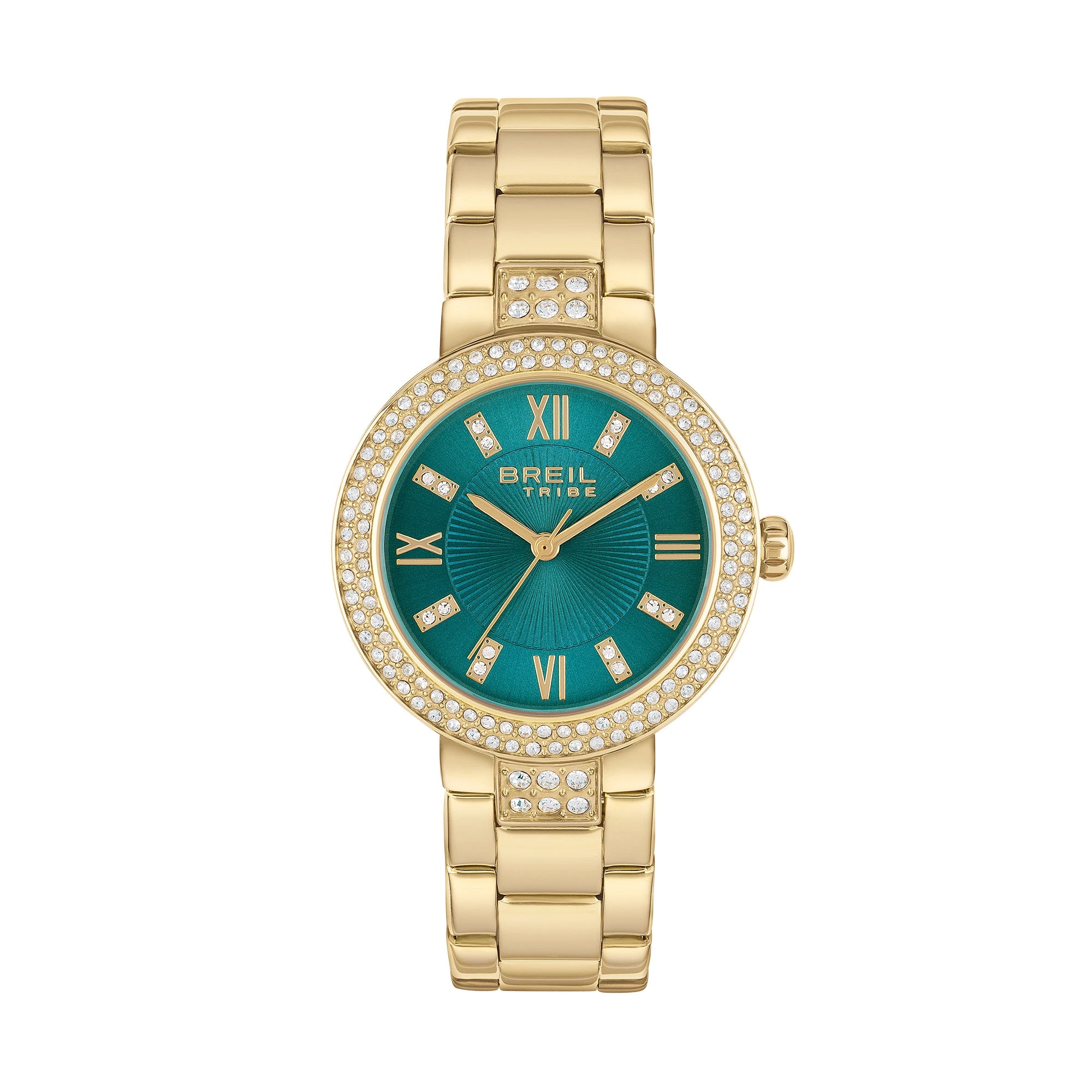 Orologio Breil Tribe Dance Floor EW0726