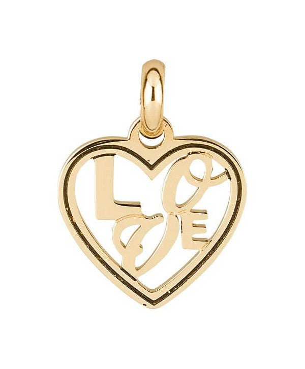 Brosway Charm Cuore Love BTJM