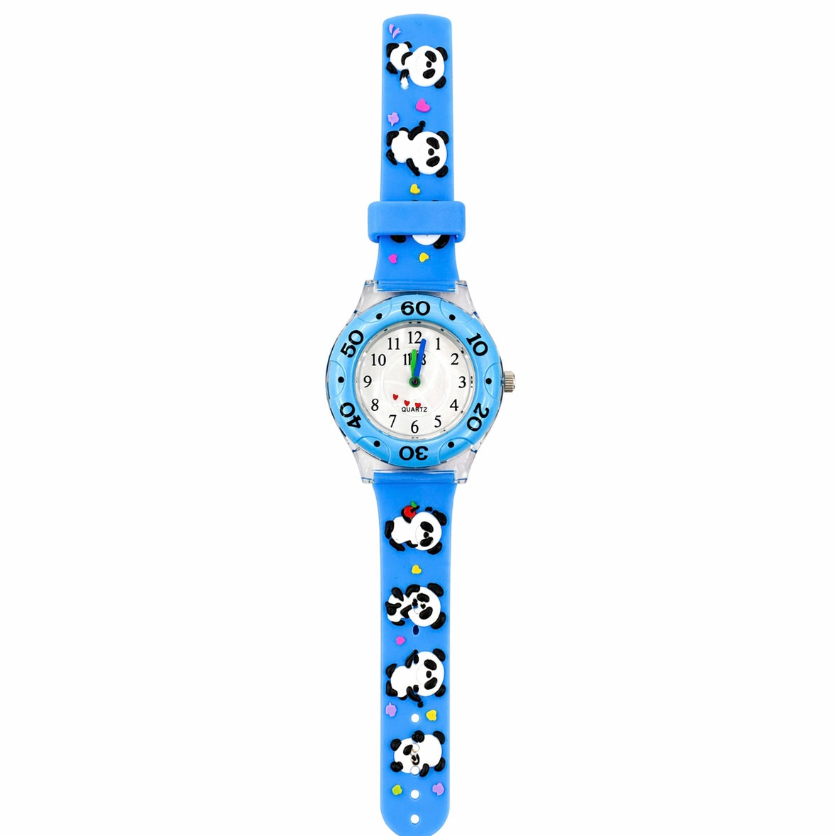 Orologio Twins Da Bambino