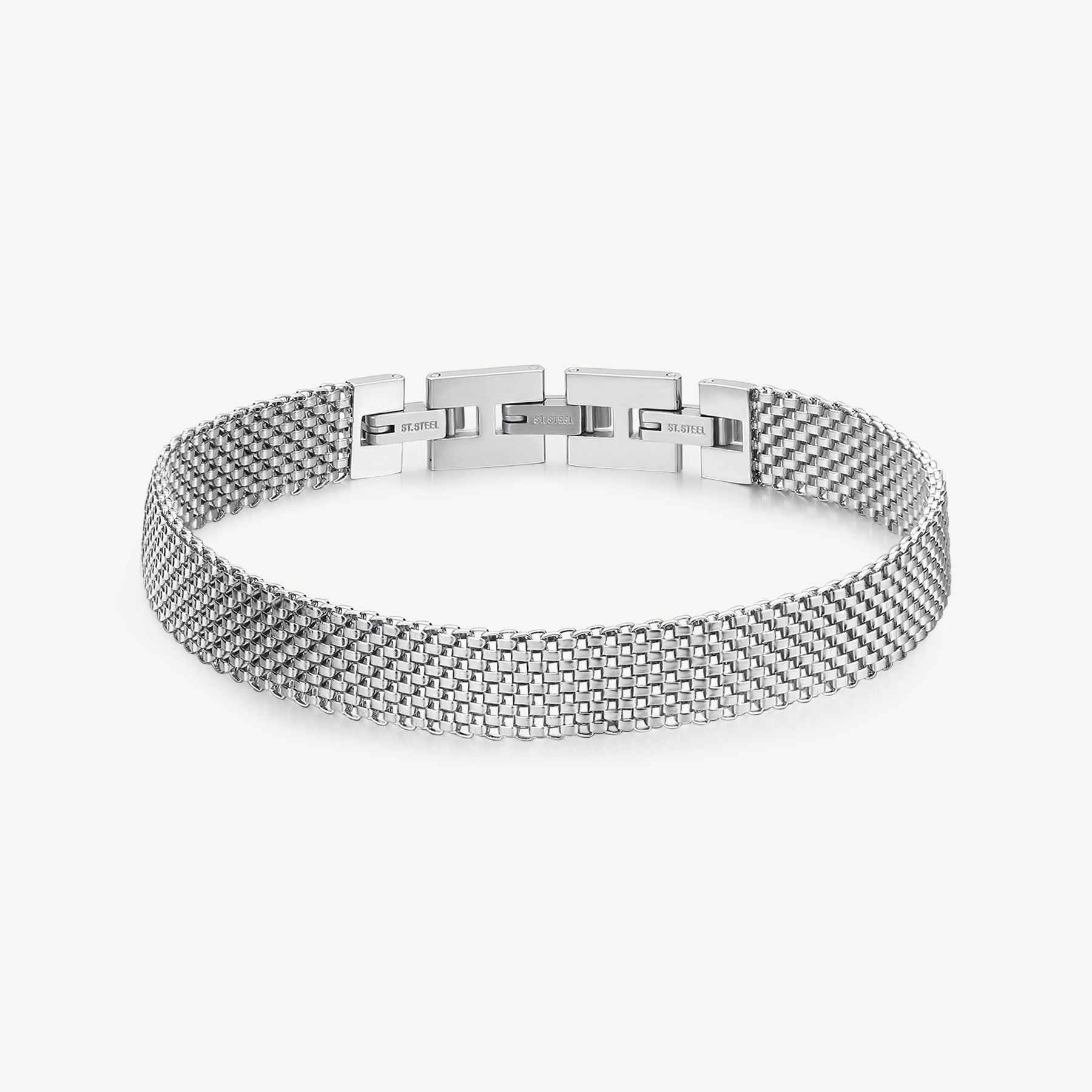 Brosway Bracciale Riptide BTD031