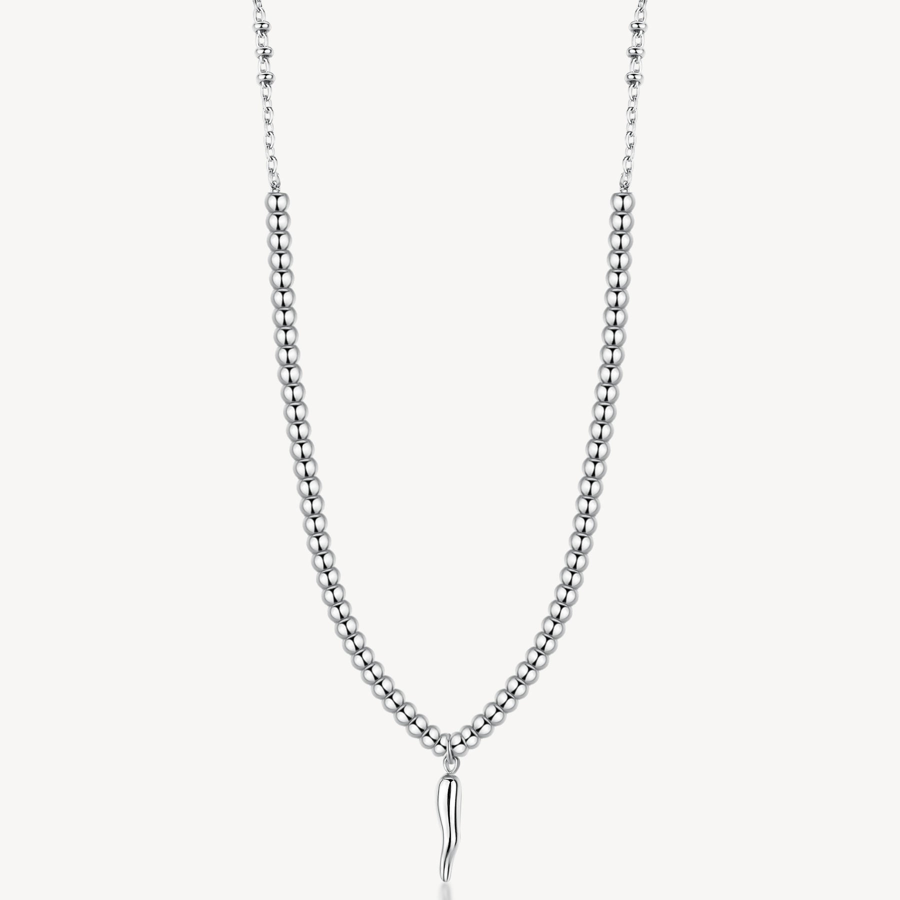 Brosway Collana Chakra Portafortuna BHKN128