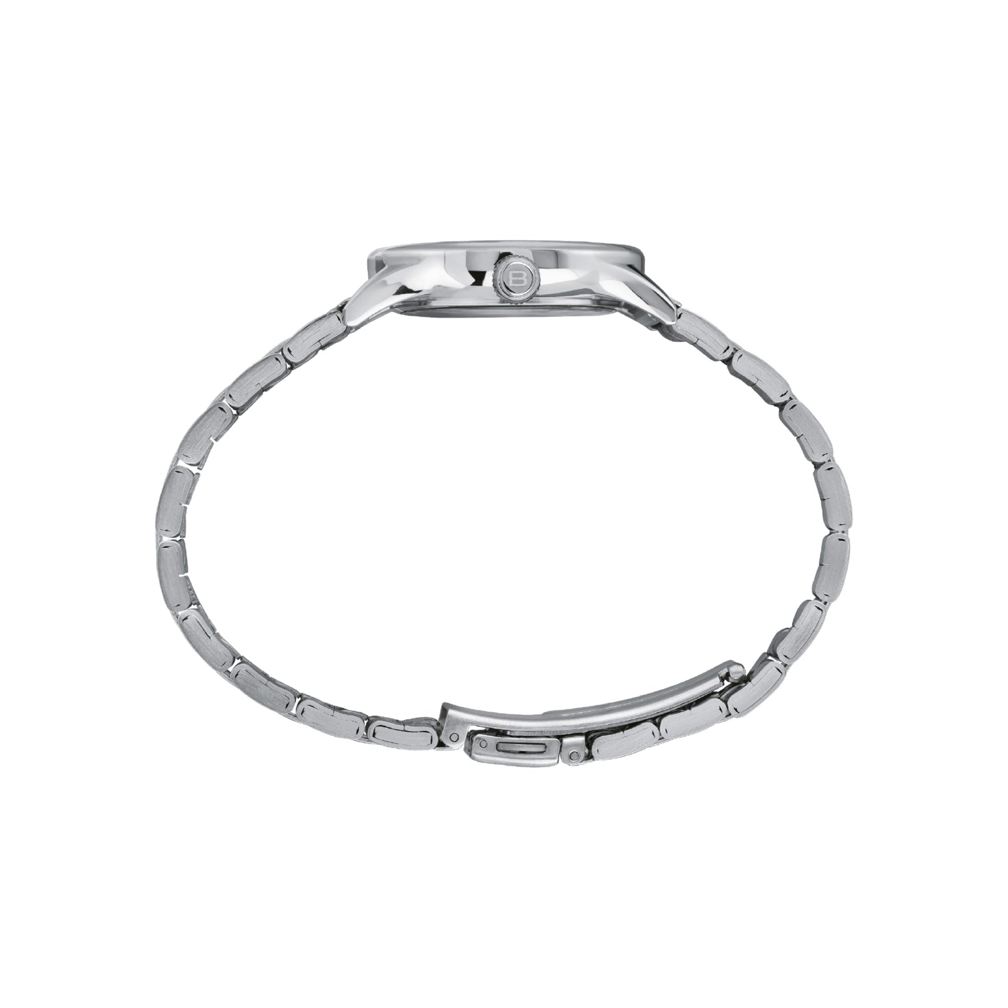 Orologio Breil Tribe Classy EW0495