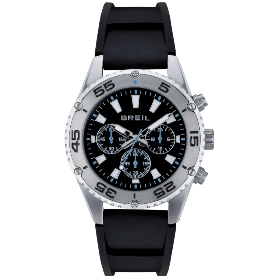 Orologio Breil Sprinter TW2000