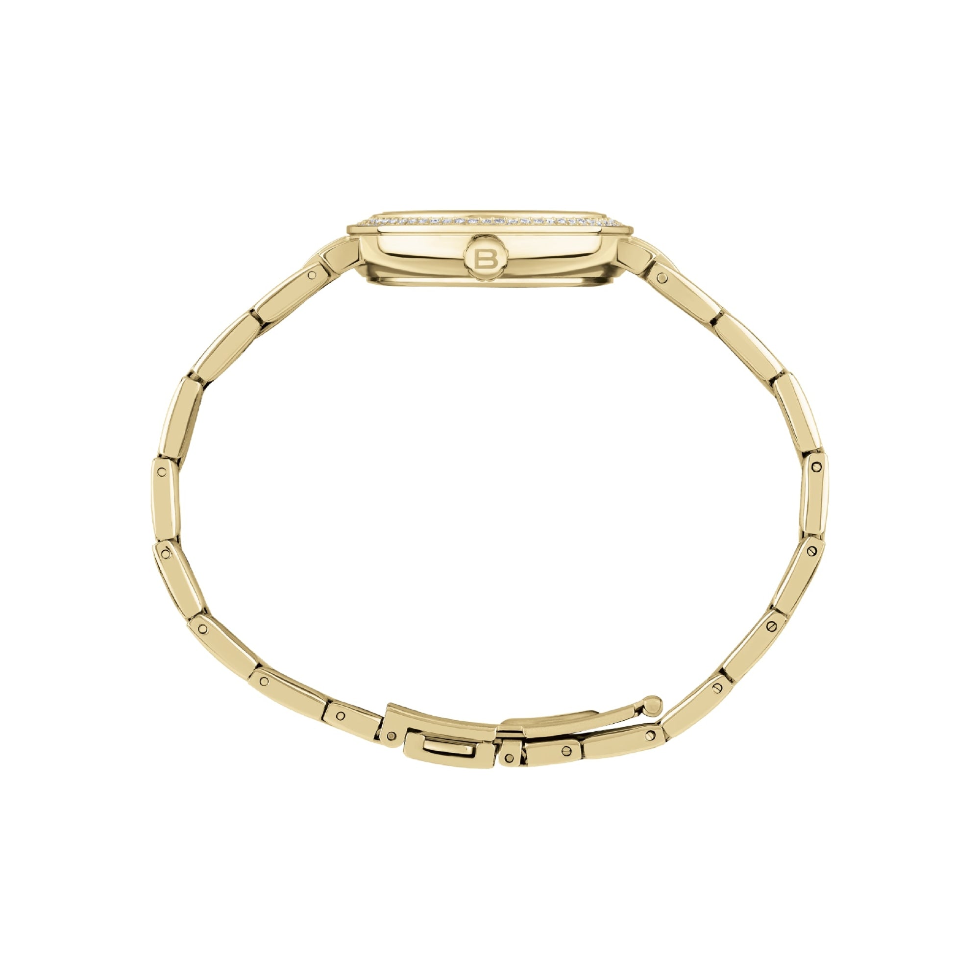 Breil Tribe Orologio Dance Floor EW0561