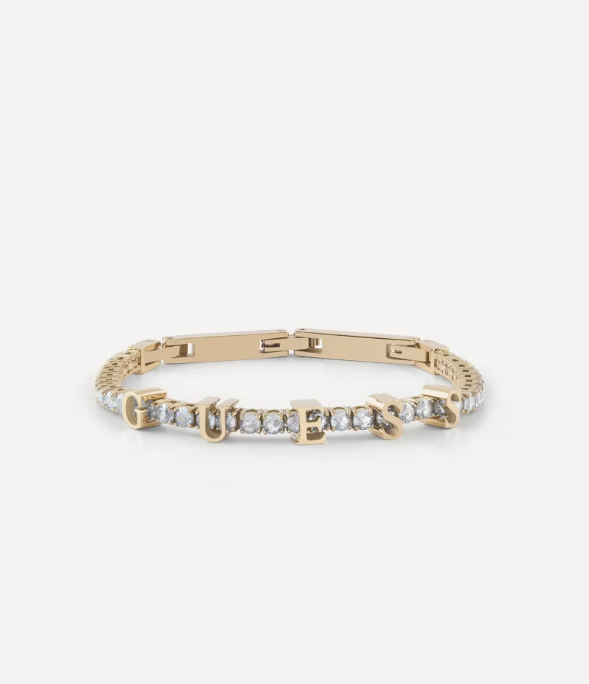 Guess Bracciale Arm Party JUBB04218JW