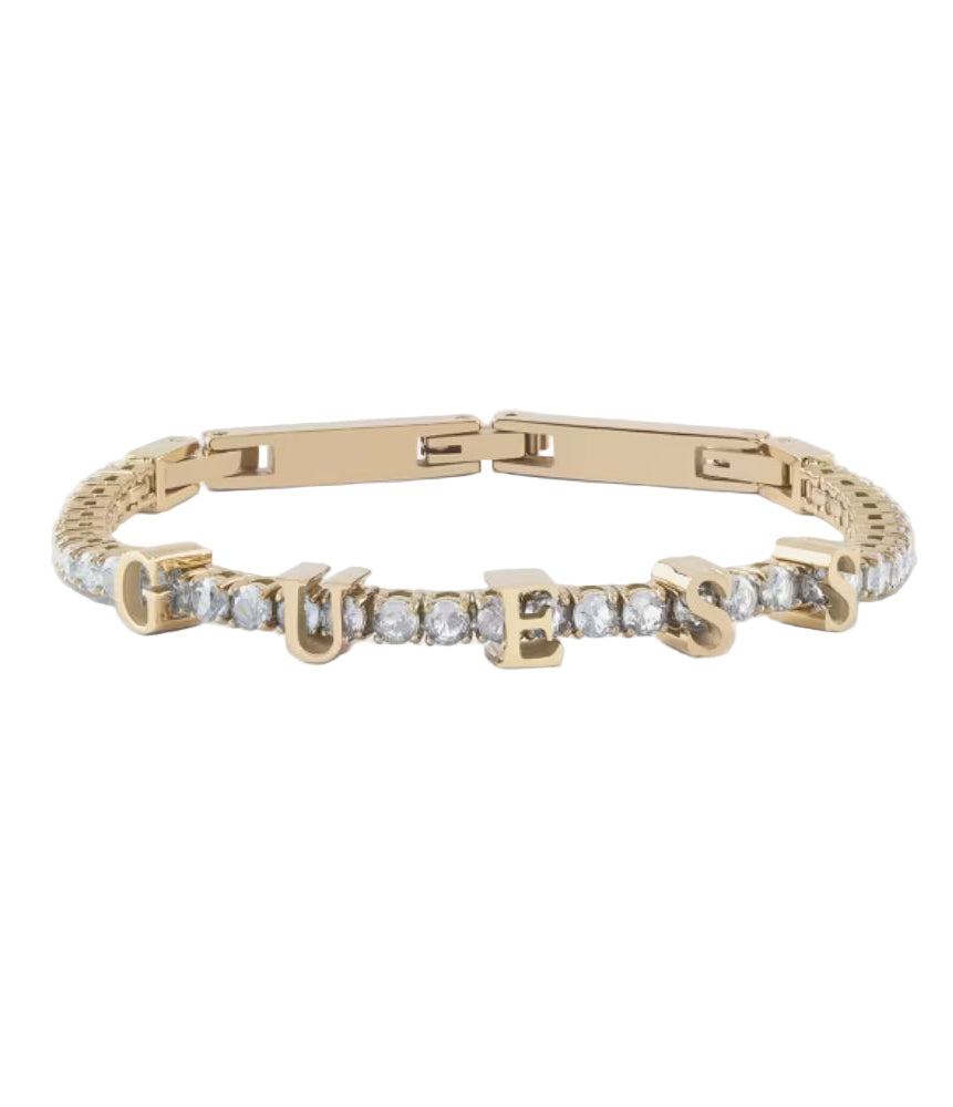 Guess Bracciale Arm Party JUBB04218JW