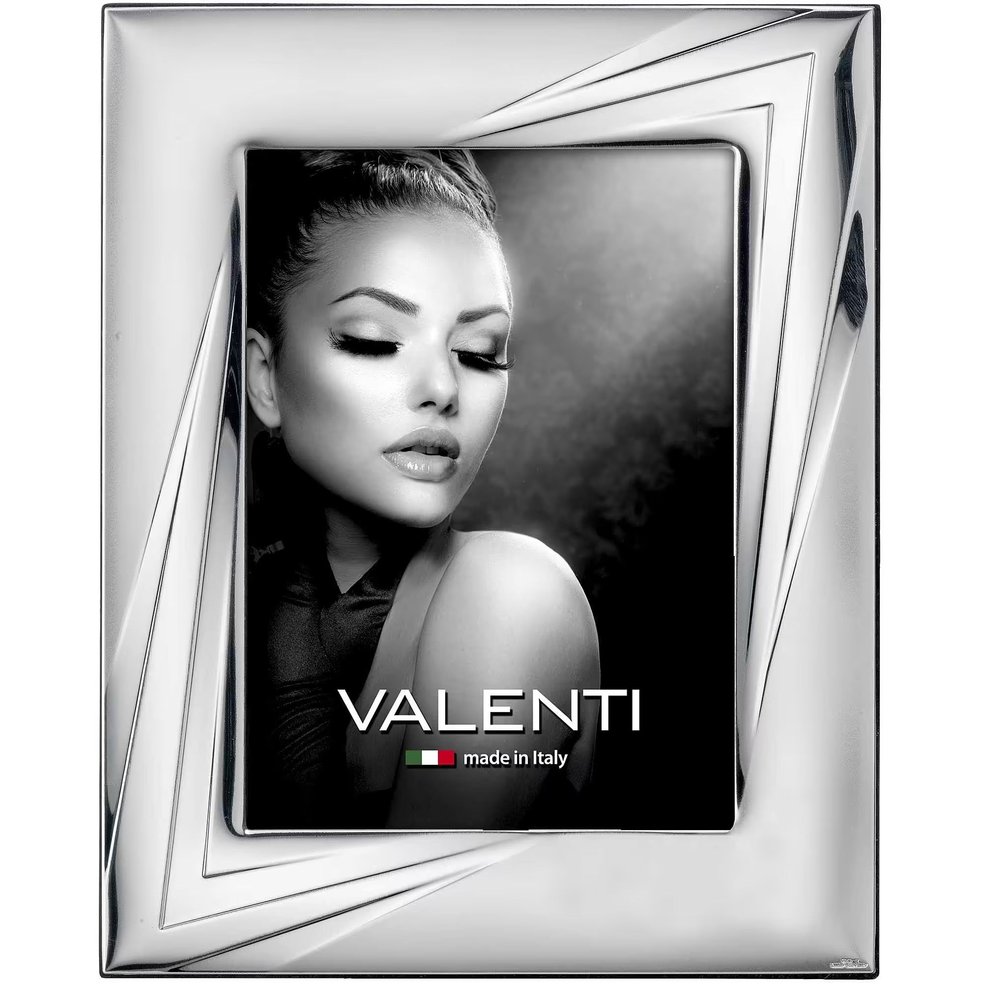 Valenti Portafoto 52036/3L