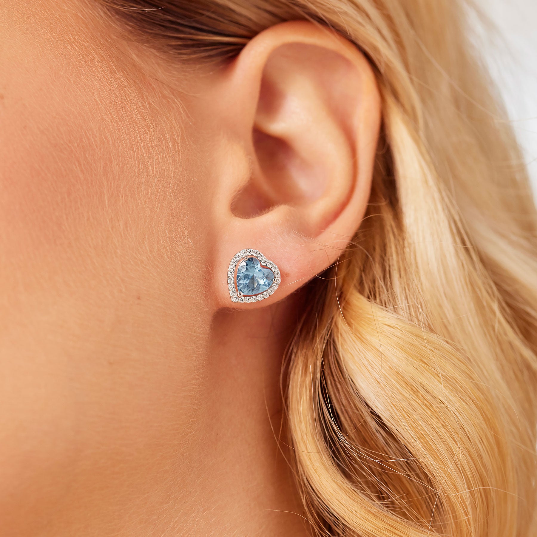 Brosway Fancy Orecchini FCL127