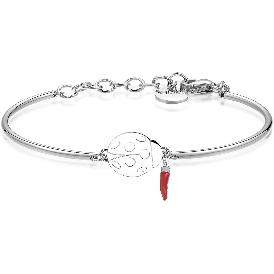 Brosway Bracciale Chakra BHK314