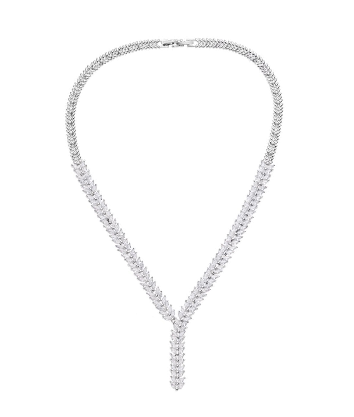 Ottaviani Collana 500972C