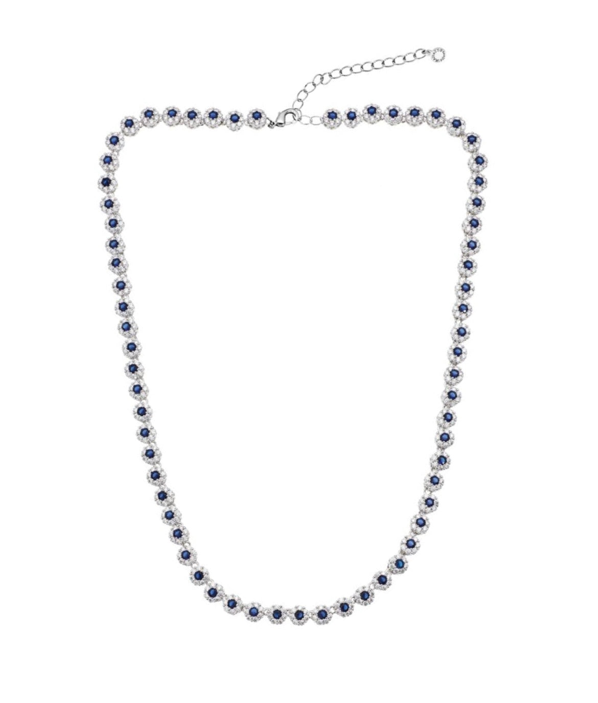 Ottaviani Collana 500765C