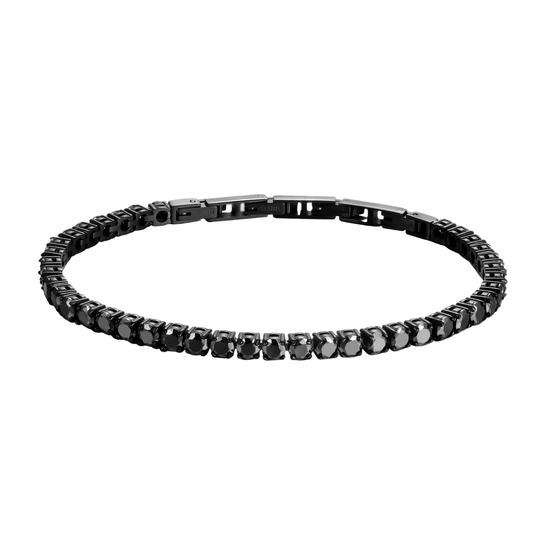 Brosway Bracciale Avantgarde BVD12