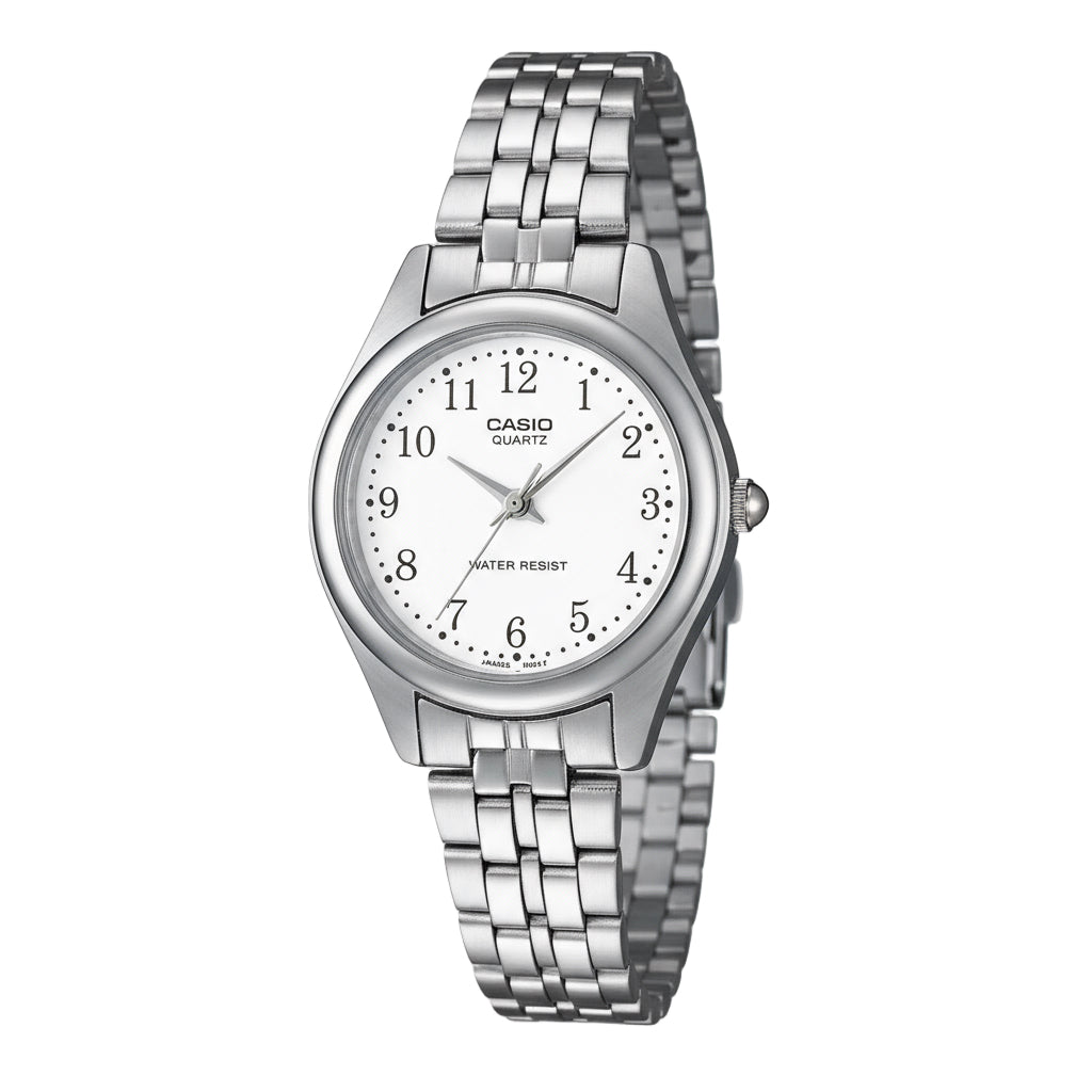 Orologio Casio LTP-1129PA-7BEFEU