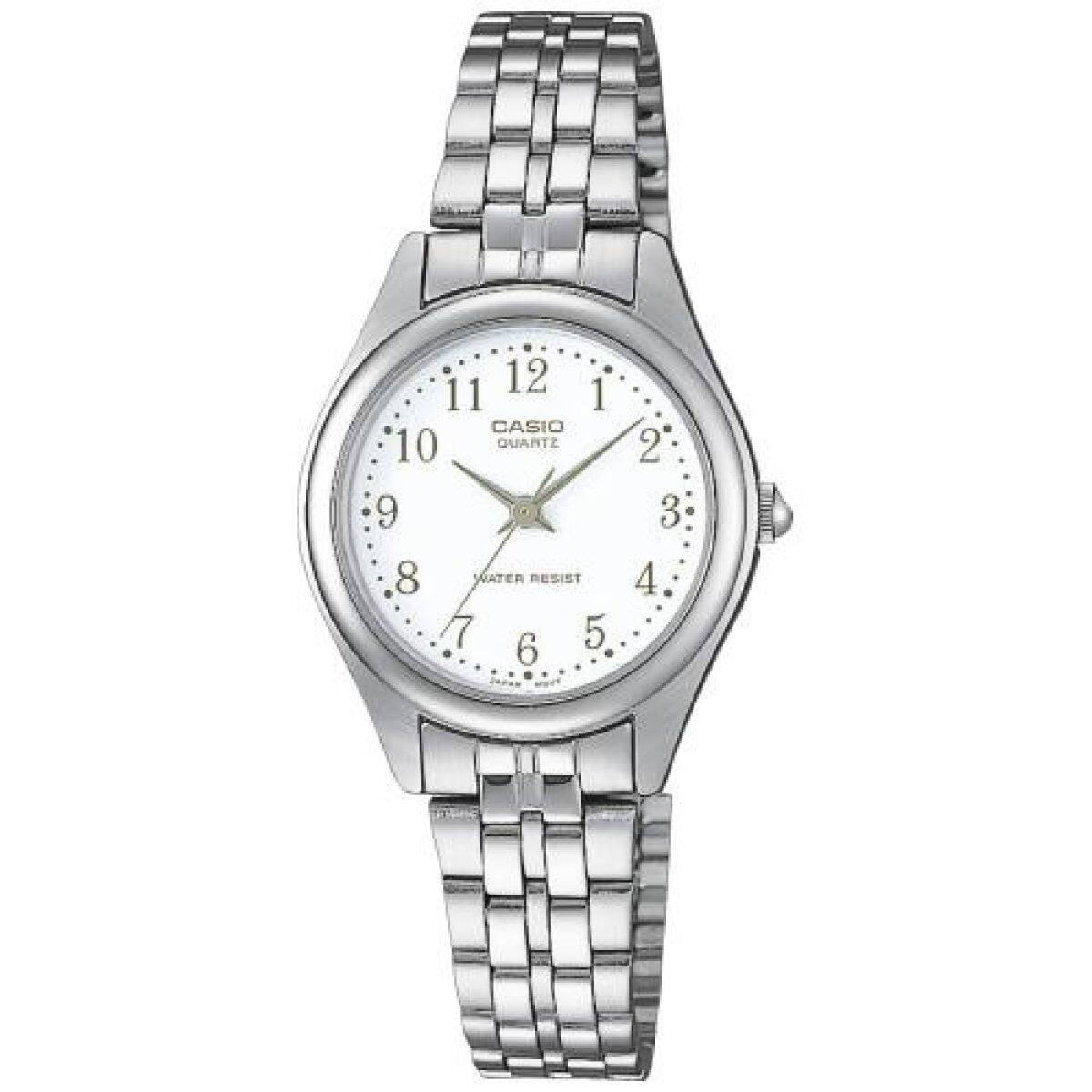 Orologio Casio LTP-1129PA-7BEFEU