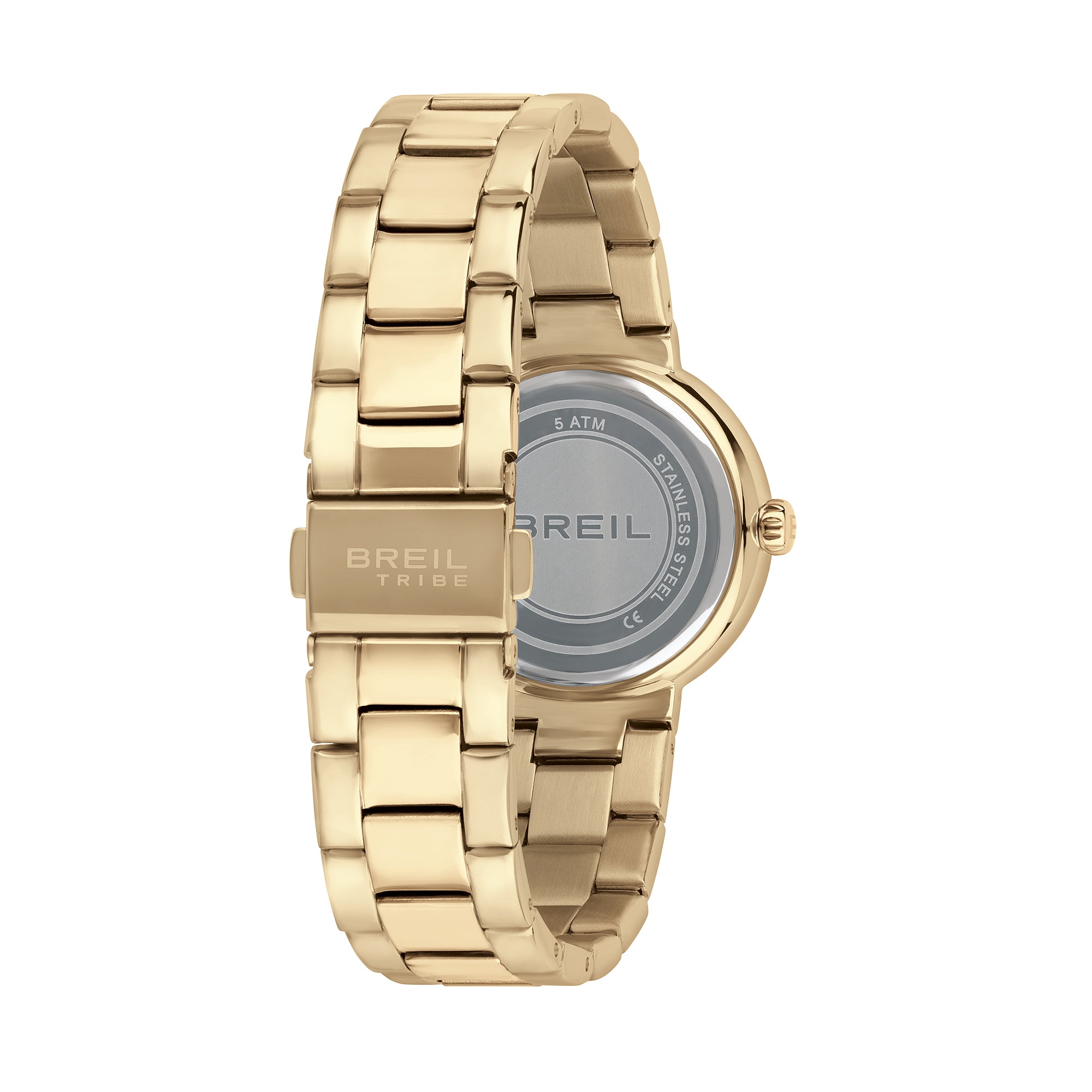 Orologio Breil Tribe Dance Floor EW0726