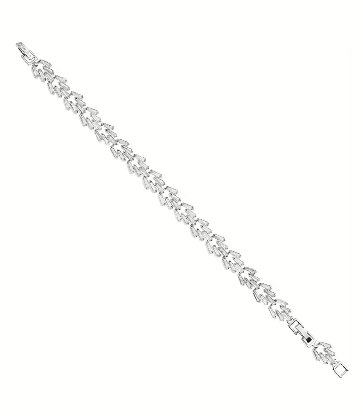 Ottaviani Bracciale Tennis 500969B