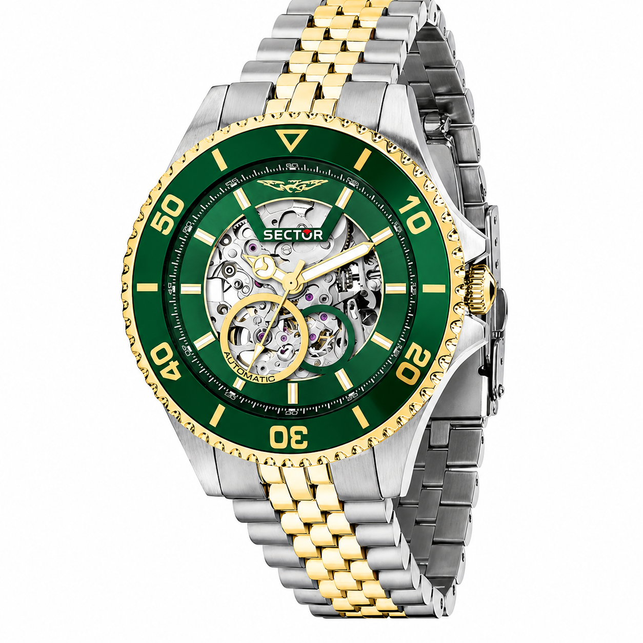 Sector Orologio 230 R3223161024