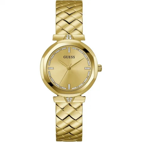 Orologio Guess GW0613L2
