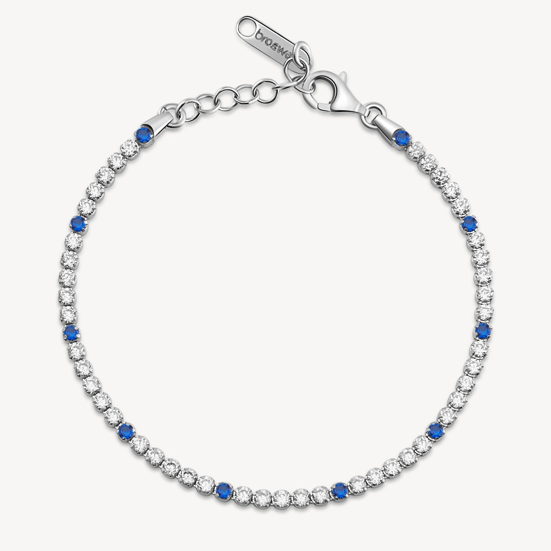 Brosway Fancy Bracciale FFB118