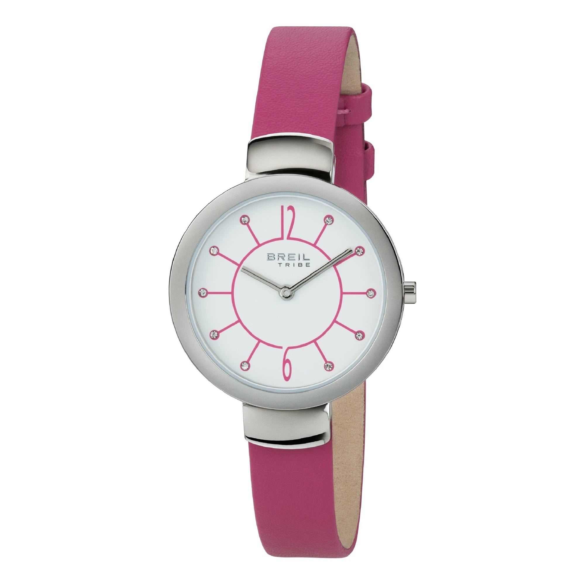 Orologio Breil Tribe Lily EW0386