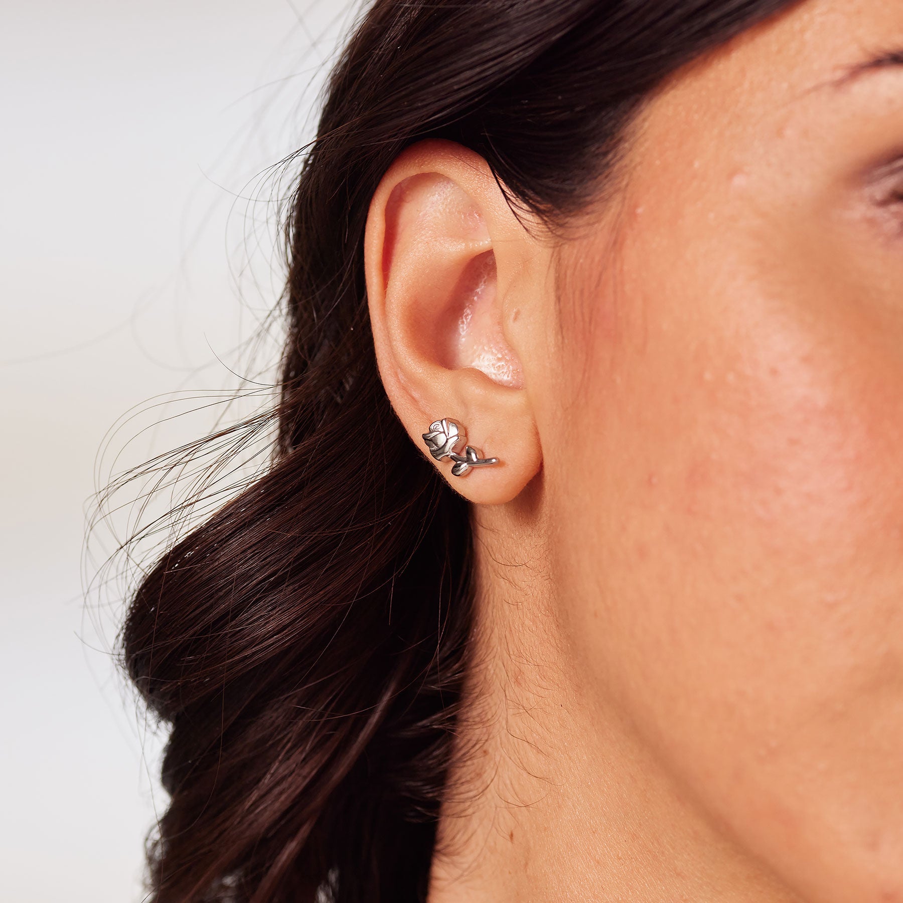 Brosway Orecchini Chakra BHKE198