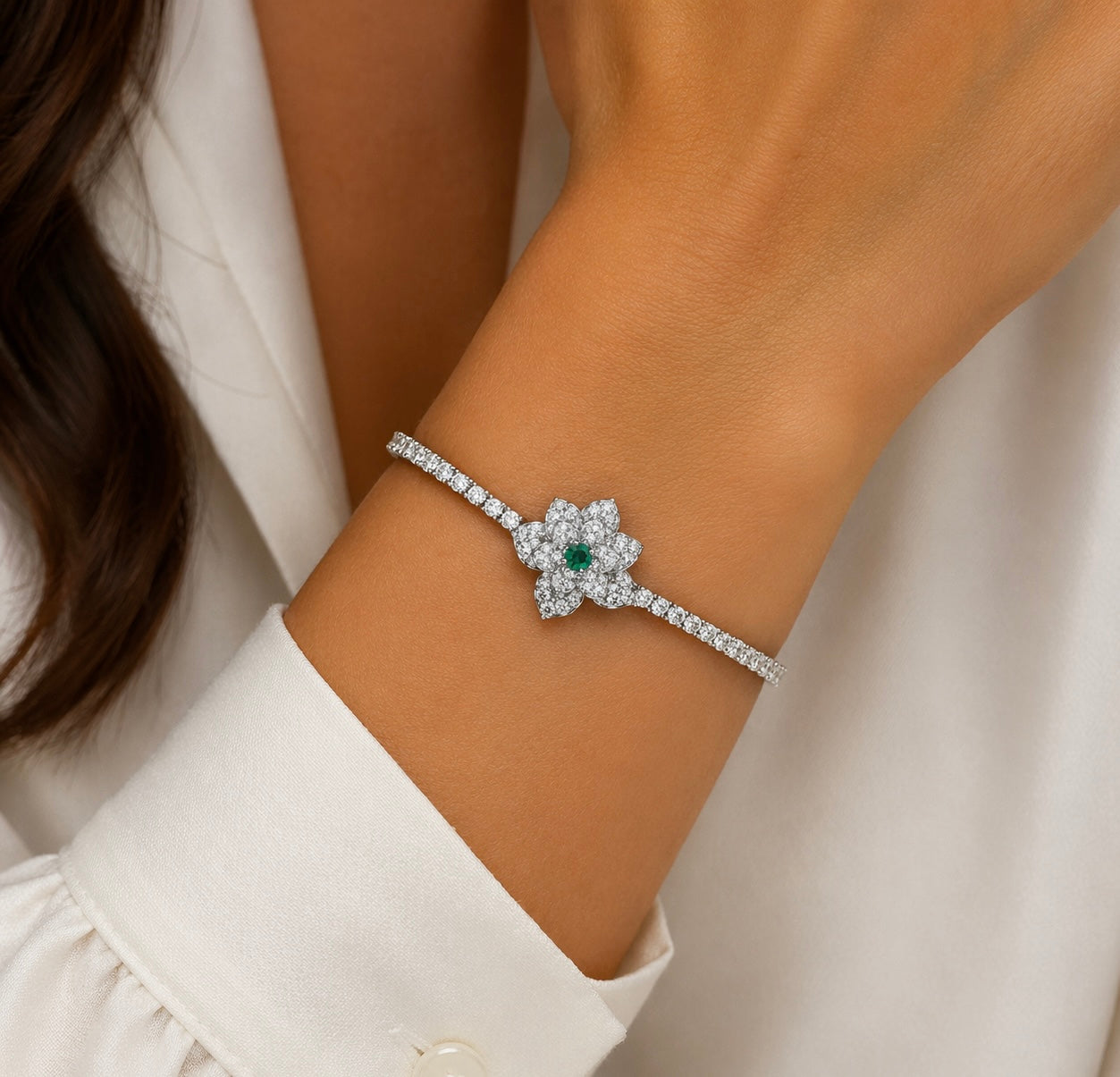 Ottaviani Bracciale 501272B