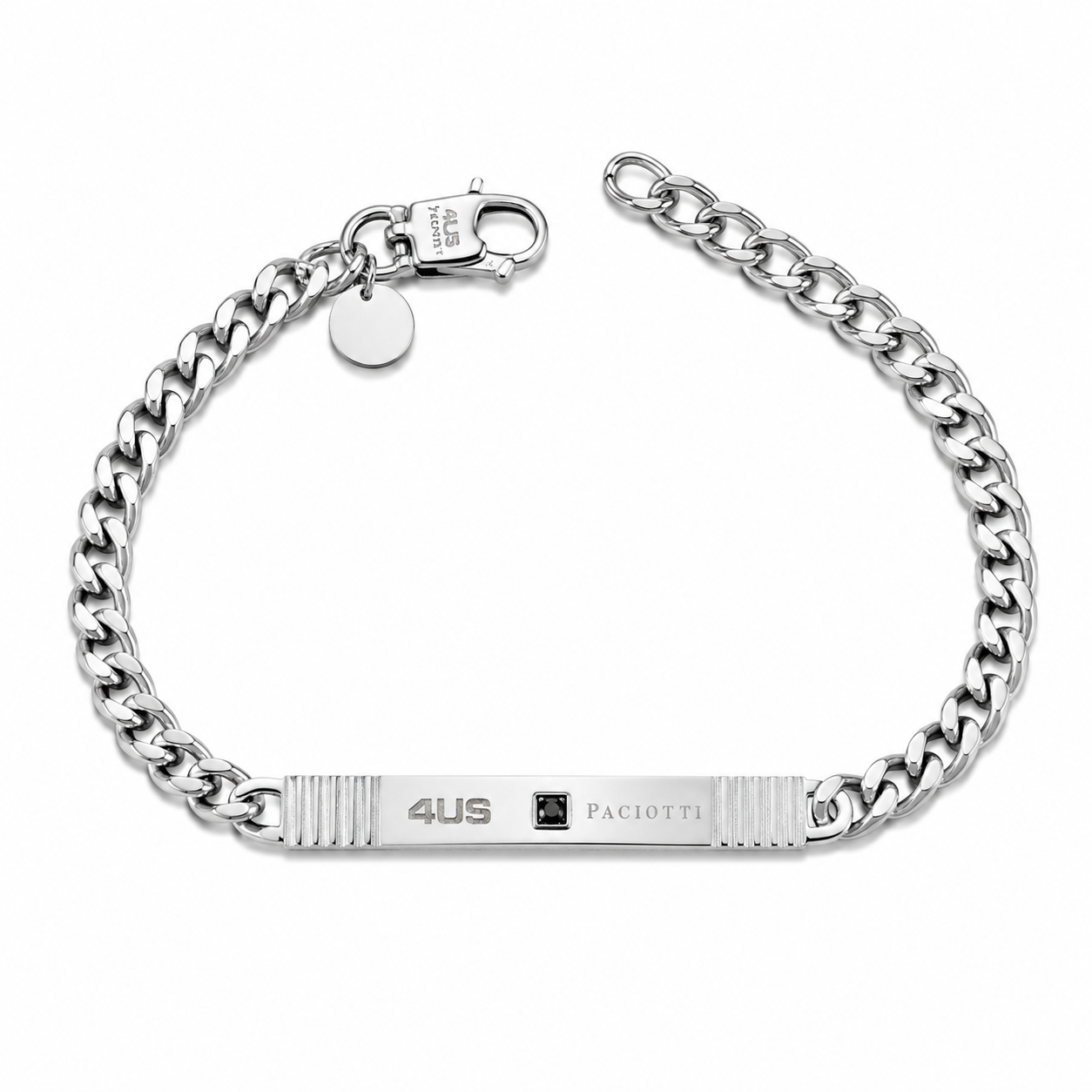 4US Paciotti Bracciale 4UBR8069